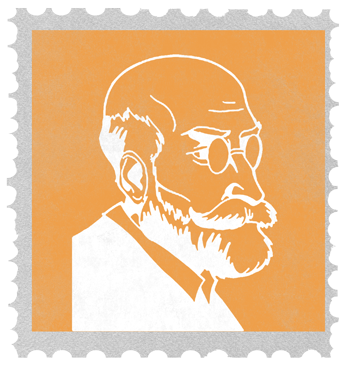 Emile Durkheim